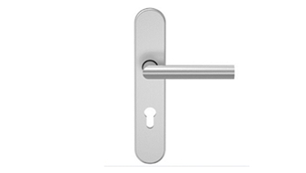 Door fittings