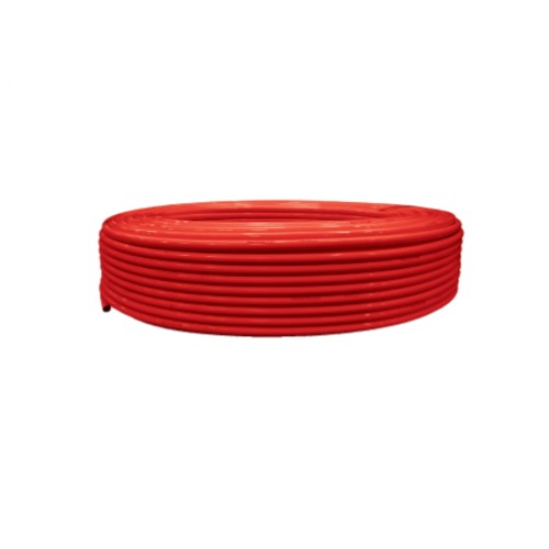 Wolf aluminium multilayer composite pipe