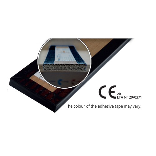 PhoneStrip Decoupling Strip