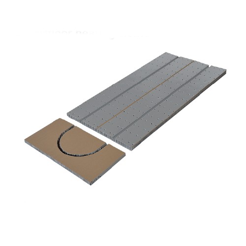 PowerFloor Light