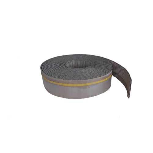 Wolf edge insulation strip eco